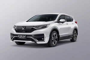 Foton Auto Bergamo by Reduzzi Motor - Nuovi Modelli Honda Auto